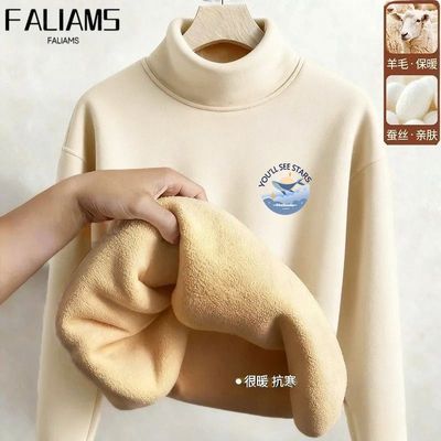 ���ڲ�����FALIAMS������˿����T���ж�����ë��ů����������޷�������� 16.8Ԫ