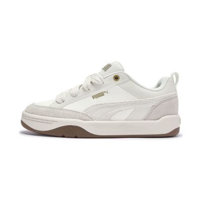 ���ڲ�����puma��������Park Lifestyle OG Mix�˶�����Ь40646301 353Ԫ