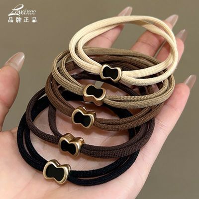 ���ڲ�����LOVEIXCC��ɫ����ͷ�����淢Ȧ��Լͷ��Ƥ��ʱ��ͨ�ڸ���β���� 5.04Ԫ