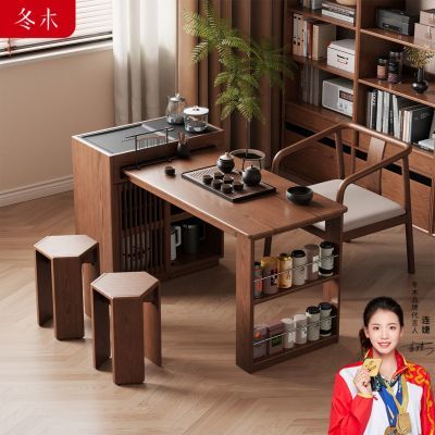 ���ڲ�������ľʵľ�����������ÿ��������һ���̨С������̨�ݲ��ˮ�� 2357Ԫ