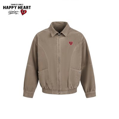 ���ڲ��������˹���ķ���п˴�����ʽ���Ը��Ž⹹��Ƹм�Լ�ٴ��������� 299Ԫ