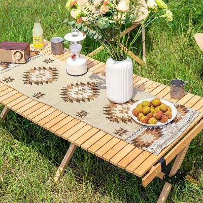 ���ڲ��������ߵѾ���¶Ӫװ�����ӡ���輸�����޲��͵��Яʽ�۵��������� 41.6Ԫ