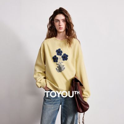 ���ڲ�������������޸�����Ů2026�����¿����Բ���������ţ�л������� 199Ԫ