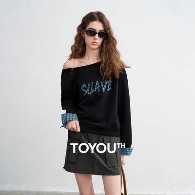 ���ڲ������������ƴ������Ů2026�����¿����¶�������ĸ�̿����� 189Ԫ