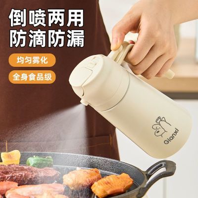 ���ڲ�������������ͺ�ʳ��������ͽ���ƿ��ƿ�͹�������ʽ��ƿ�絹����һ 28.9Ԫ