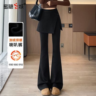 ���ڲ���������֮�Ǻ�ɫ������ƨ������2025�¿����΢����Ů��������ȹ�� 147Ԫ