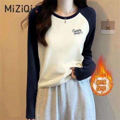 ���ڲ�����������ײɫ��������T��Ů�ﶬ�������������ĥë���޴���� 79.98Ԫ