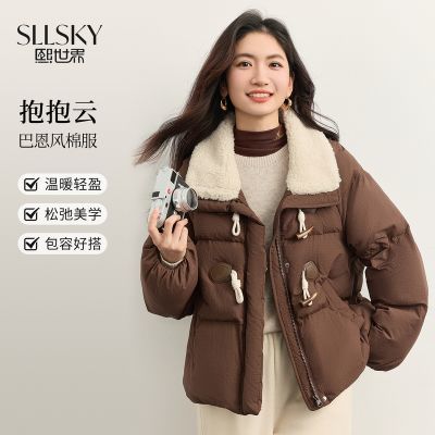 ���ڲ����������縴�ſ�ɫ�Ͷ����ް�����Ů����ë�޷���̿�ţ�ǿ��޷����� 299Ԫ