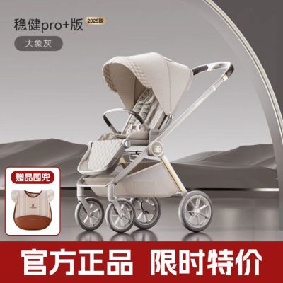 ���ڲ���������Χ����Hagaday����Ӥ������Ӥ��������˫���۵���������Ƴ� 1389Ԫ