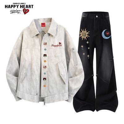 ���ڲ��������˹���� ��ʽ��װ�д��＾������Ⱦ�п�����ֱͲ����ţ�г��� 279Ԫ