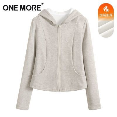 ���ڲ�����ONE MORE��������Ů�ﶬ��������2026�¿�������б��ů��װ 79.8Ԫ