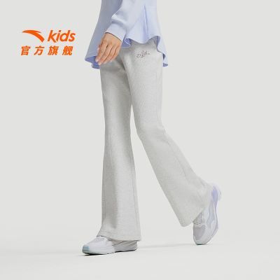 ���ڲ�������̤��ͯŮͯ����֯�˶�����2025�＾�¿��ͯ���ȿ����п�Ů 81.4Ԫ