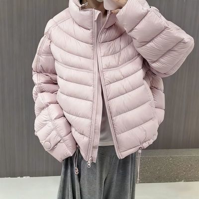 ���ڲ�����2026���¿������ô��������޷�����Ůʱ���˶����б�ů��������Ů 99.9Ԫ