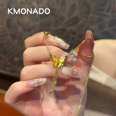 ���ڲ�����KMONADO������������������Ů��������С�ڸ߼�������ʽ��Լ�ٴ� 27.8Ԫ