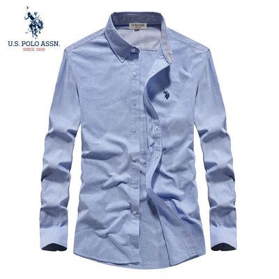 ���ڲ�����USPOLOASSN�����г���100%���޴����¿����GOLO�����������г��� 124Ԫ