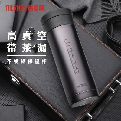 ���ڲ�������ħʦ�ݲ豭304��ղ������ʿ���䱣�±�JMK-500 99Ԫ