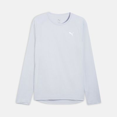 ���ڲ�����puma����������֯�˶�����T��52724282 159Ԫ