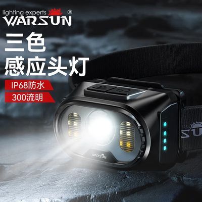 ���ڲ������ֶ�ɭӦ���Ƹ�Ӧͷ��ǿ�ⳬ��ҹ����ͷ��ʽ�����Ƴ����������� 17.7Ԫ