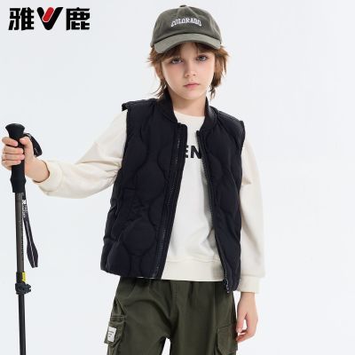 ���ڲ�������¹��ͯ��������2025�ﶬ�¿���д�ͯ�ᱡ�����ڵ���Ůͯ�⴩ 74.9Ԫ