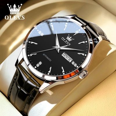 ���ڲ�����2026�¿�ŷ��ʱ��ʿ�ֱ��ߵ�˫����ȫ�Զ���е������������Ʒ�б� 398Ԫ