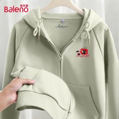 ���ڲ���������·2026�����¿������ñ�̿�������Ů�ٴ�ʱ�����м�Լ����Ů 89.9Ԫ