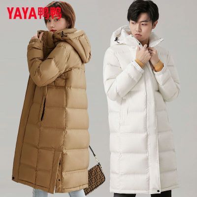 ���ڲ�����ѼѼ���޷�����������޷���Ů�����ϥ�Ӻ�����ͬ����ñ���׳� 279Ԫ