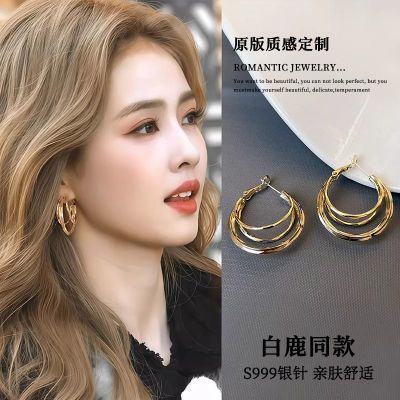 ���ڲ�����S999��������ԲȦ��Ȧ����Ů2026����߼��������ʺ��ﶬ�Ķ��� 27.9Ԫ