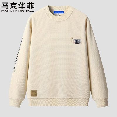 ���ڲ��������˻���2026���¿�������֯��/ë���� 159Ԫ