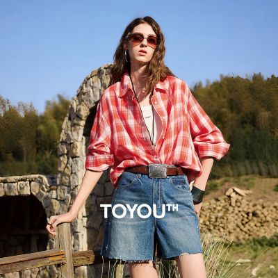 ���ڲ��������﴿�޳���Ů2026�����¿�Ÿ��Ƹ۷紩��������аٴ����� 229Ԫ