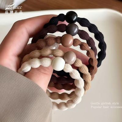 ���ڲ�����LOVEIXCC�������鶹����ȦŮ����β�¿���ߵ������ö�ͯ��Ƥ�� 6.14Ԫ