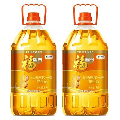 ���ڲ�����������������ѡѹեһ��������5L*2Ͱʳ�ó�����5��Ũ��ѹե 168Ԫ