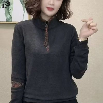 ���ڲ�����33��������С��2025�ﶬ�¿�ʱ�а���������ƴ��˫��������T���� 59Ԫ