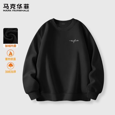 ���ڲ��������˻��Ƽ���������ʿ����������ůһ�������¼�Լ��ɫ�ٴ���ͷ�� 129Ԫ