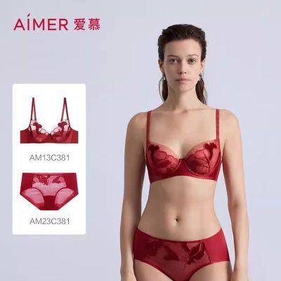 ���ڲ�������Ľ��Ӱ�������ɫ���½�鱡��������С�����ڿ���װAM2025053 349Ԫ