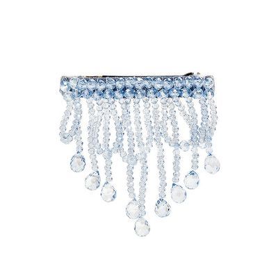 ���ڲ�������ŵ��ɫˮ�����շ���Ůʥ������߶˲�߼���Ѽ�������ǰ��� 84.9Ԫ