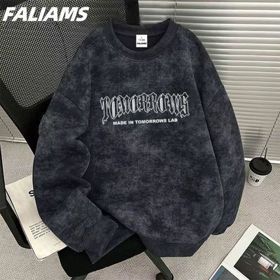 ���ڲ�����FALIAMSins��Ⱦ������Ů���ﶬ���¿�۷���ϵ����Բ��ٴ����·� 18.8Ԫ