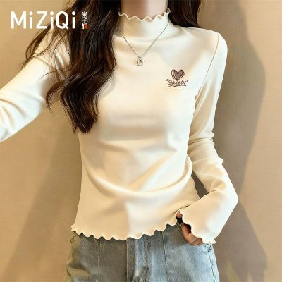 ���ڲ�������������޴����Ůʿ2026�¿���ﶬ�⴩����ľ�����ڴ����� 69.98Ԫ