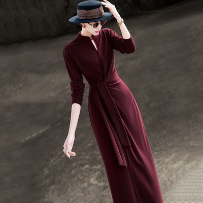 ���ڲ�������ɪ��2026�紺�¿����������������ȹ����v��������������ȹŮ 329Ԫ