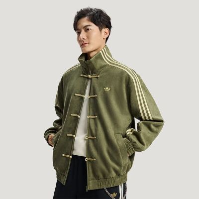 ���ڲ�����adidas���ϴ�˹����ʽ��װ��Ҷ��������ʽ�п�������Ůͬ��KT3847 850Ԫ