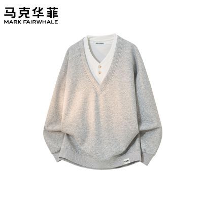 ���ڲ��������˻��Ƽ������������ʳ���V���������¿�ʱ�аٴ��׿������� 165Ԫ