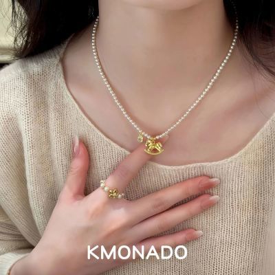 ���ڲ�����KMONADO���������������С����׹Ǯ��Բ��������ʽ�������ʸ��� 27.8Ԫ