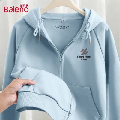 ���ڲ���������·2026�����¿���ñ�̿����������׳��ٴ�ʱ�����м�Լ����Ů 89.9Ԫ