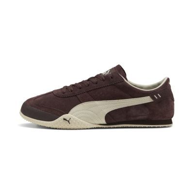 ���ڲ�����puma����Ů��Bella UT Classic�˶�����Ь40462003 405Ԫ