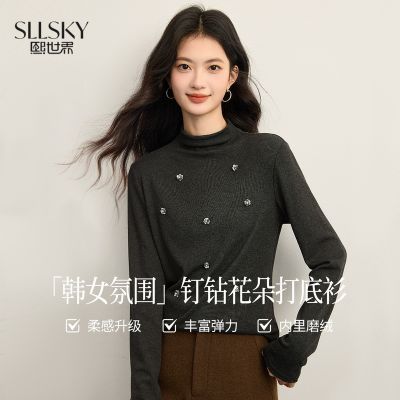 ���ڲ�������������֡��������ع����껨����֯�����Ů�ڴ�����ĥ������ 79Ԫ