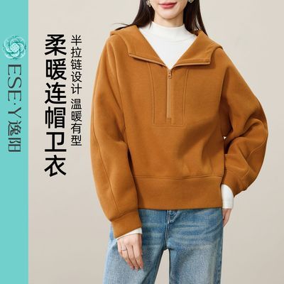 ���ڲ���������������ñ����Ů2025�궬�¿��ɫ���ɼӺ�̿�С������ͷ���� 138Ԫ