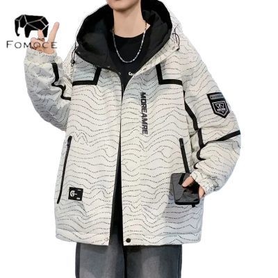 ���ڲ�����FOMOCE���޼Ӻ��¿����������˧��������ñ�п˿��ɷ�����ů�� 129Ԫ