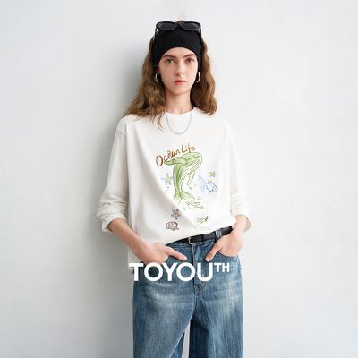 ���ڲ�������������T��Ů2026�����¿�Ȥζ�������Բ�쳤�亣��ӡ������ 139Ԫ