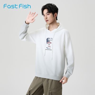 ���ڲ�����������ñ�����п�������26�괺���¿�ʱ�н���ɫ��Ƹ���װ���� 92.6Ԫ