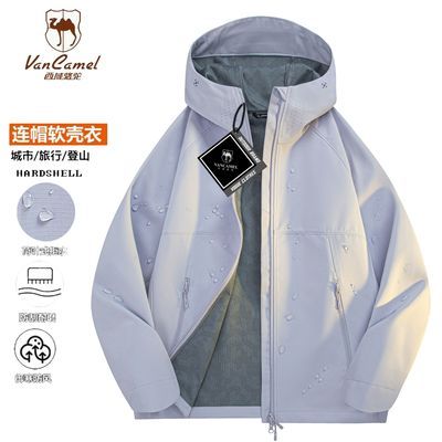 ���ڲ�����VANCAMEL/�������� ������������ü����������ˮ��ñ������ 99Ԫ