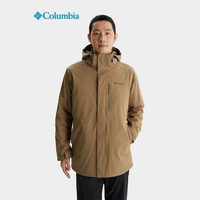 ���ڲ��������ױ��Ǹ��ױ��ǻ��������ﶬ��ˮ����һ���ڵ������WE8778 889Ԫ